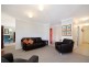 72 Jacaranda Avenue, Tweed Heads West NSW 2485