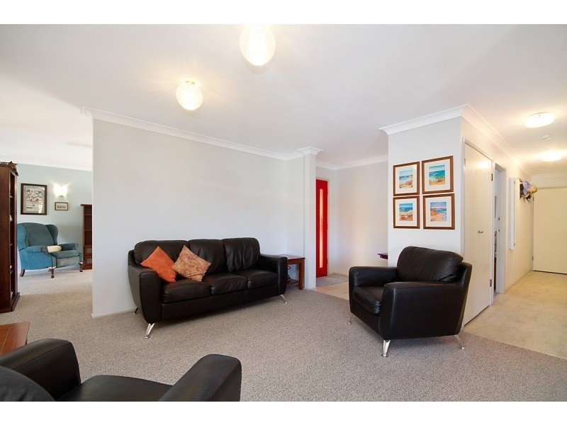 72 Jacaranda Avenue, Tweed Heads West NSW 2485
