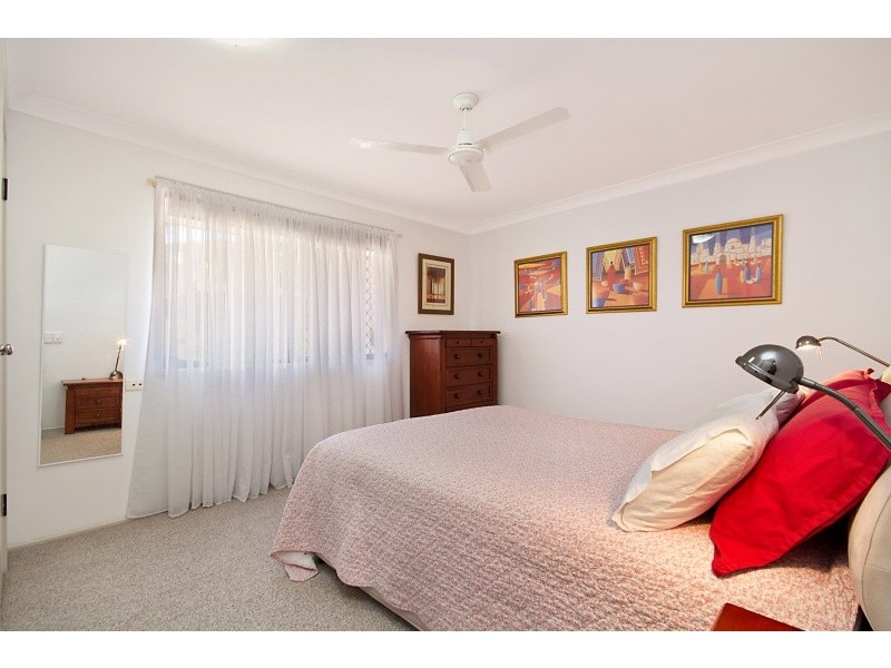 72 Jacaranda Avenue, Tweed Heads West NSW 2485