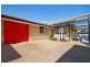 72 Jacaranda Avenue, Tweed Heads West NSW 2485