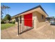 72 Jacaranda Avenue, Tweed Heads West NSW 2485