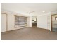 72 Jacaranda Avenue, Tweed Heads West NSW 2485