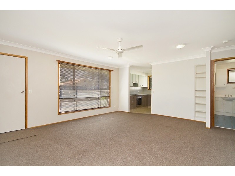 72 Jacaranda Avenue, Tweed Heads West NSW 2485