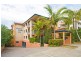7/36 Dutton Street, Coolangatta QLD 4225