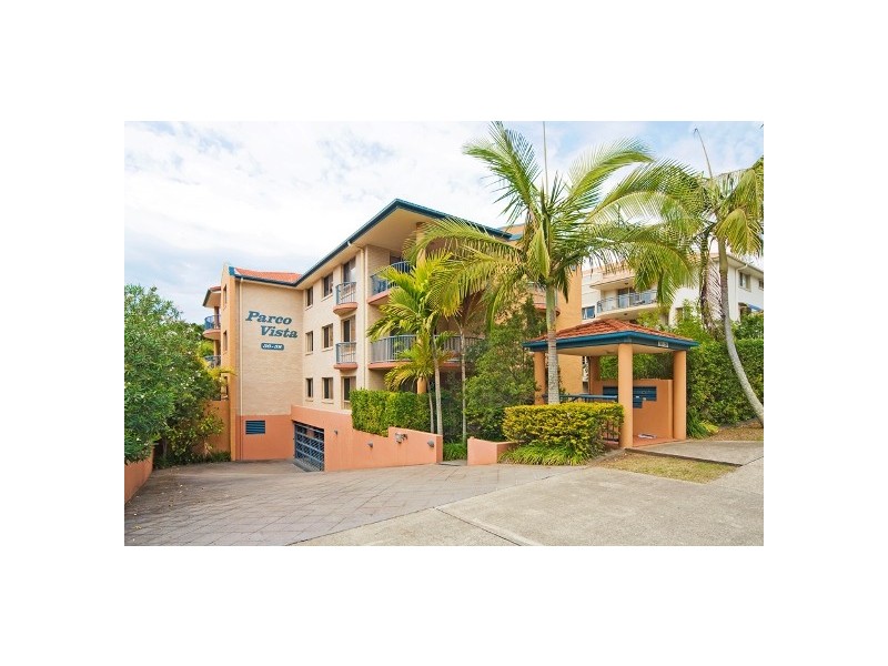 7/36 Dutton Street, Coolangatta QLD 4225