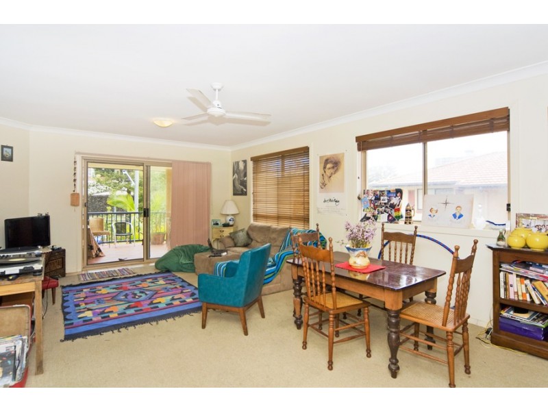 7/36 Dutton Street, Coolangatta QLD 4225