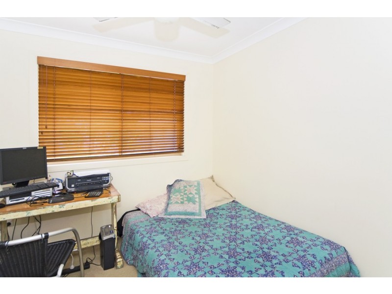 7/36 Dutton Street, Coolangatta QLD 4225