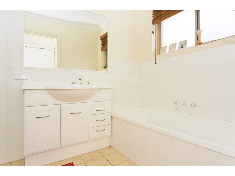 7/36 Dutton Street, Coolangatta QLD 4225