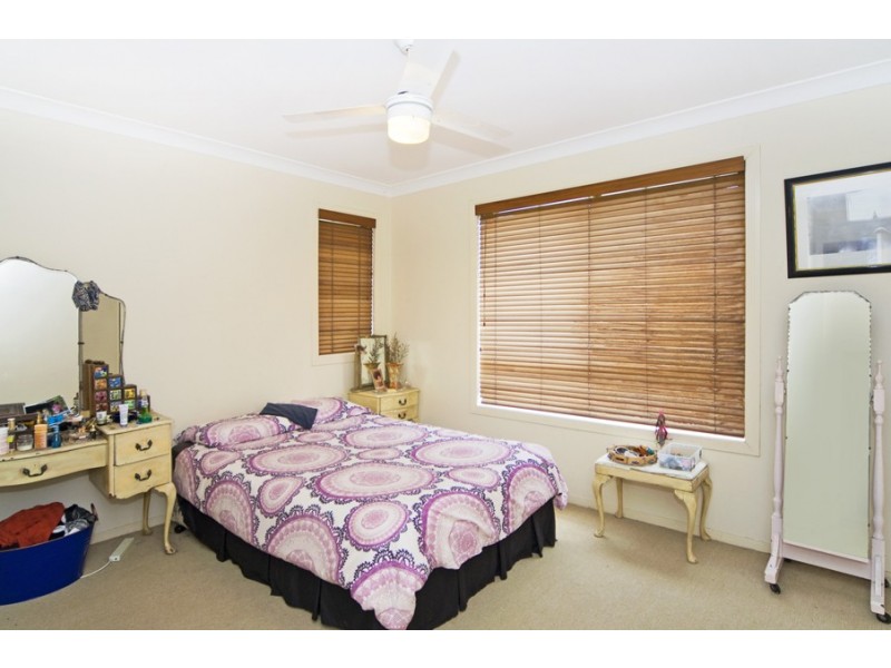 7/36 Dutton Street, Coolangatta QLD 4225