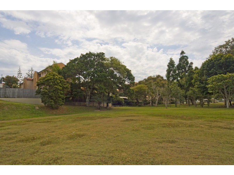 7/36 Dutton Street, Coolangatta QLD 4225