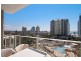 530-531/4 Stuart Street, Tweed Heads NSW 2485