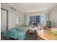 530-531/4 Stuart Street, Tweed Heads NSW 2485
