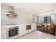 530-531/4 Stuart Street, Tweed Heads NSW 2485