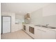 530-531/4 Stuart Street, Tweed Heads NSW 2485
