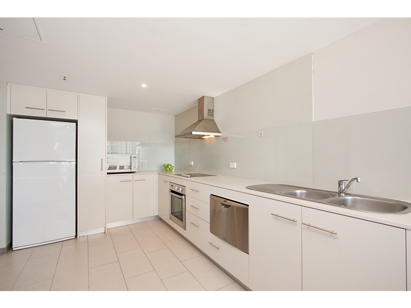 530-531/4 Stuart Street, Tweed Heads NSW 2485