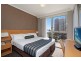 530-531/4 Stuart Street, Tweed Heads NSW 2485