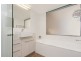 530-531/4 Stuart Street, Tweed Heads NSW 2485