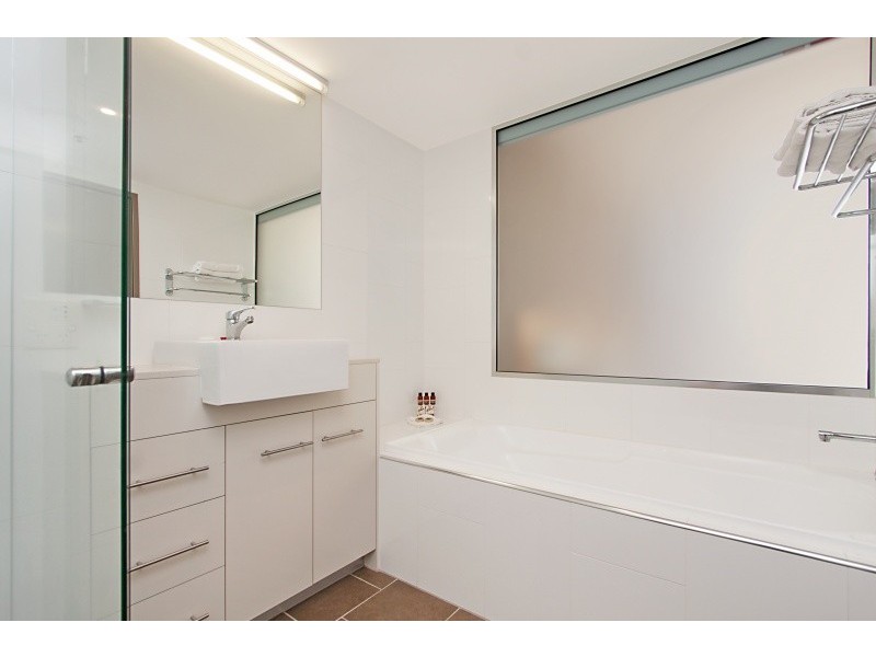 530-531/4 Stuart Street, Tweed Heads NSW 2485