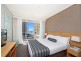 530-531/4 Stuart Street, Tweed Heads NSW 2485