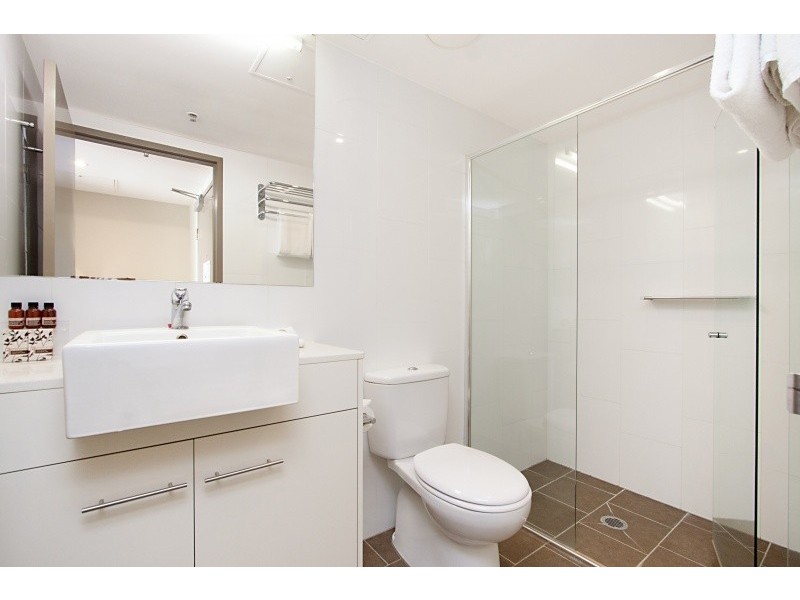 530-531/4 Stuart Street, Tweed Heads NSW 2485