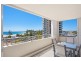 606/3 McLean Street, Coolangatta QLD 4225