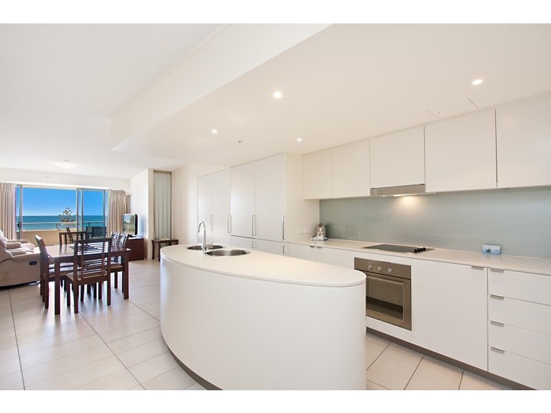 606/3 McLean Street, Coolangatta QLD 4225