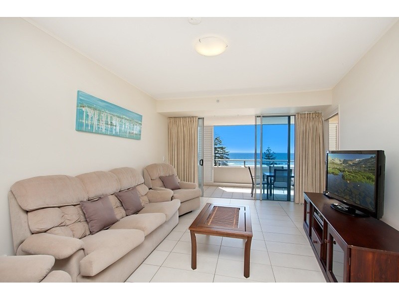 606/3 McLean Street, Coolangatta QLD 4225