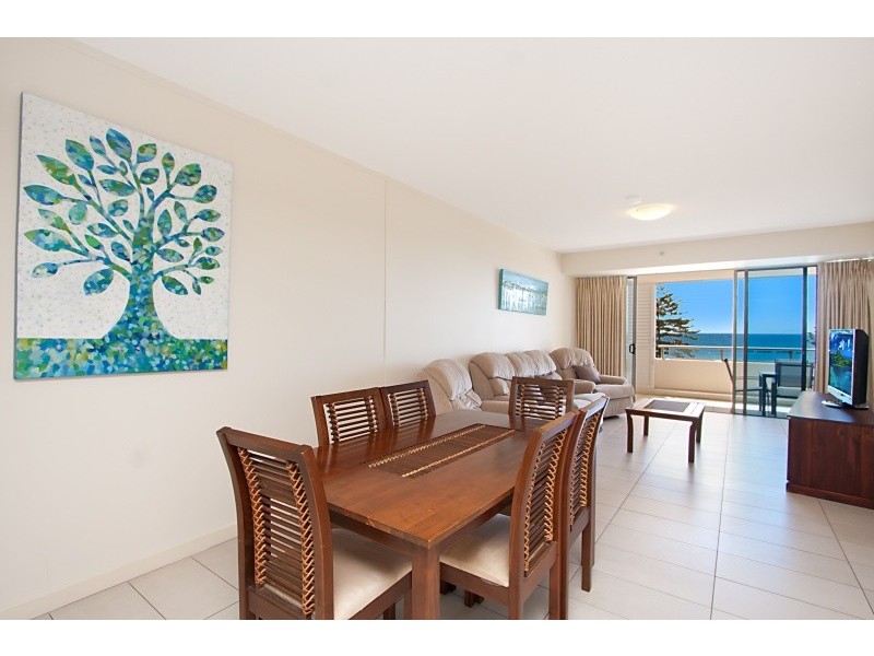 606/3 McLean Street, Coolangatta QLD 4225