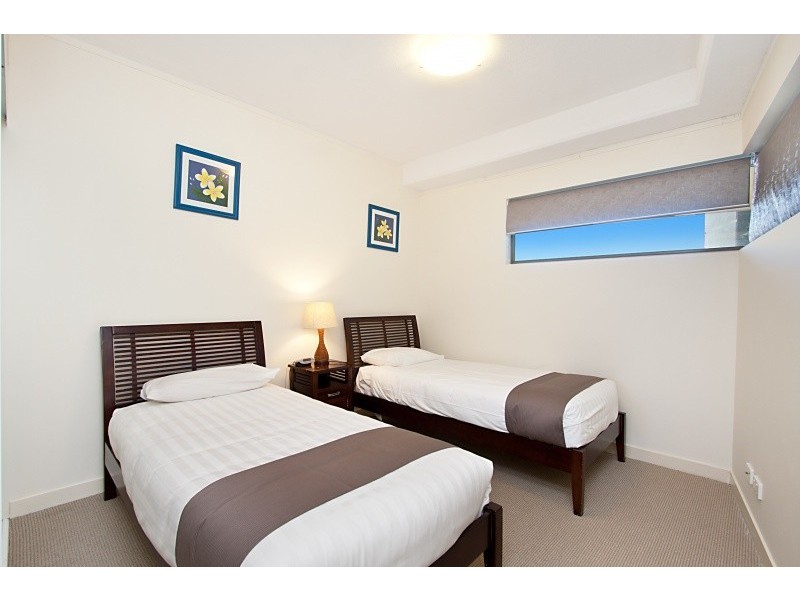 606/3 McLean Street, Coolangatta QLD 4225