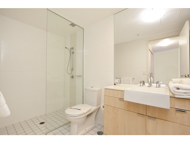 606/3 McLean Street, Coolangatta QLD 4225