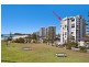 606/3 McLean Street, Coolangatta QLD 4225