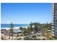 606/3 McLean Street, Coolangatta QLD 4225