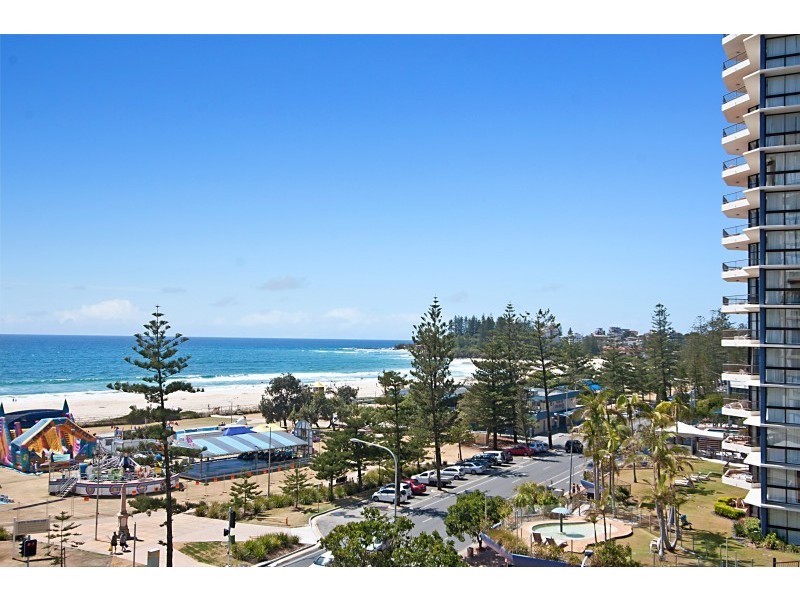 606/3 McLean Street, Coolangatta QLD 4225