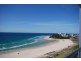 114/62 Marine Parade, Coolangatta QLD 4225