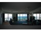 114/62 Marine Parade, Coolangatta QLD 4225