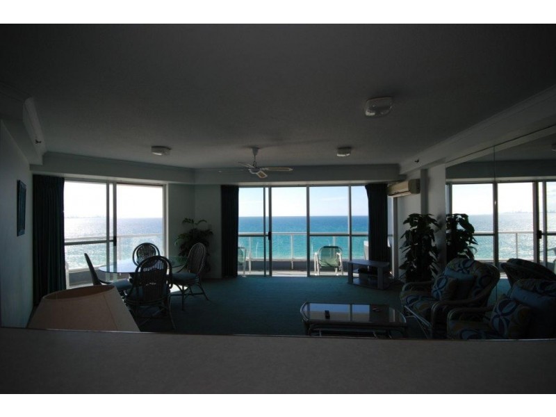 114/62 Marine Parade, Coolangatta QLD 4225