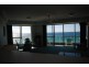 114/62 Marine Parade, Coolangatta QLD 4225