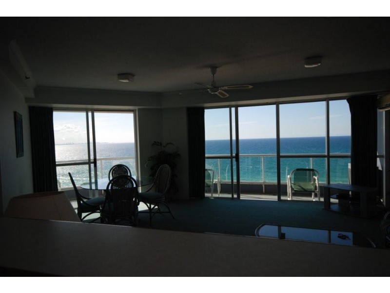 114/62 Marine Parade, Coolangatta QLD 4225