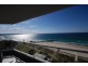 114/62 Marine Parade, Coolangatta QLD 4225