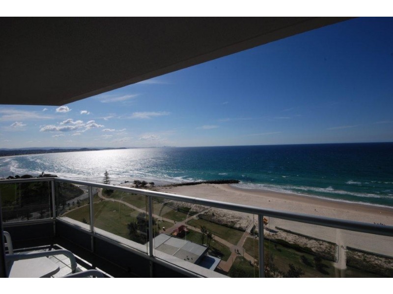 114/62 Marine Parade, Coolangatta QLD 4225