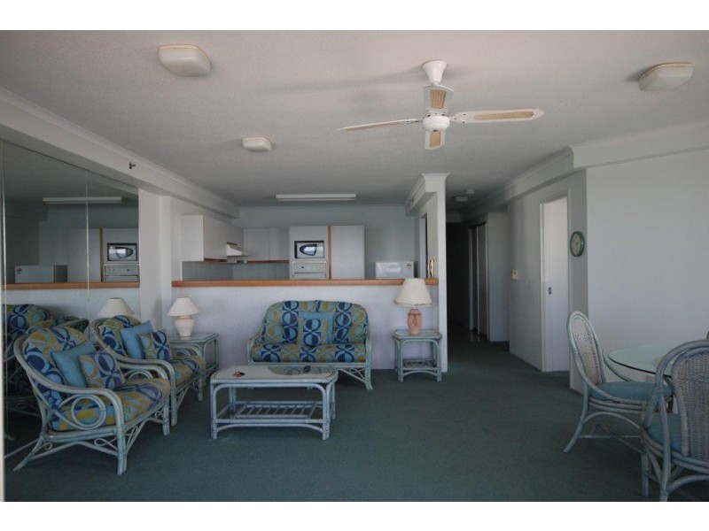 114/62 Marine Parade, Coolangatta QLD 4225