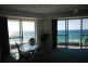 114/62 Marine Parade, Coolangatta QLD 4225
