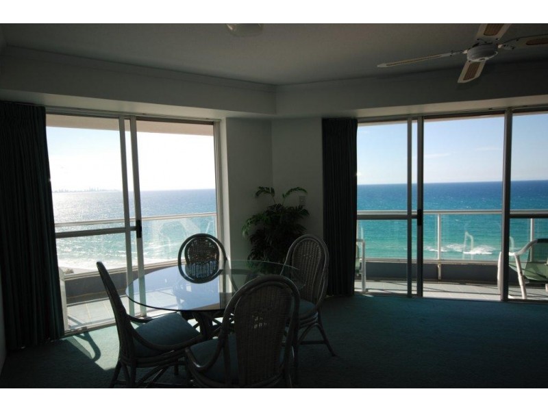 114/62 Marine Parade, Coolangatta QLD 4225