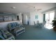 114/62 Marine Parade, Coolangatta QLD 4225