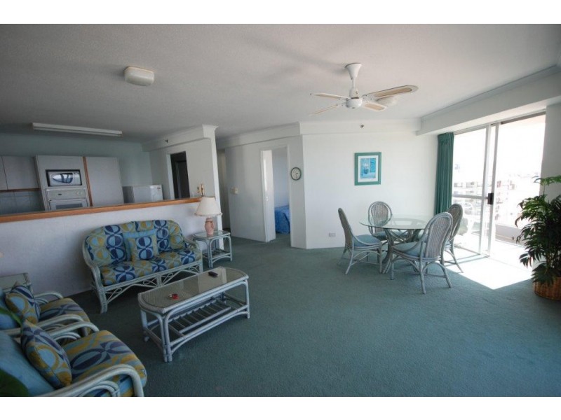 114/62 Marine Parade, Coolangatta QLD 4225