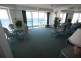114/62 Marine Parade, Coolangatta QLD 4225