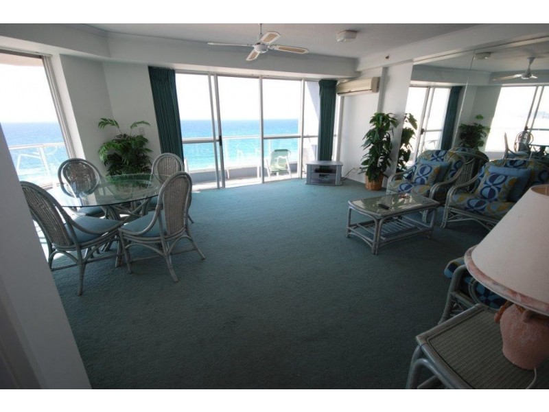 114/62 Marine Parade, Coolangatta QLD 4225