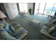 114/62 Marine Parade, Coolangatta QLD 4225