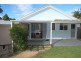 125 Mclean St, Coolangatta QLD 4225
