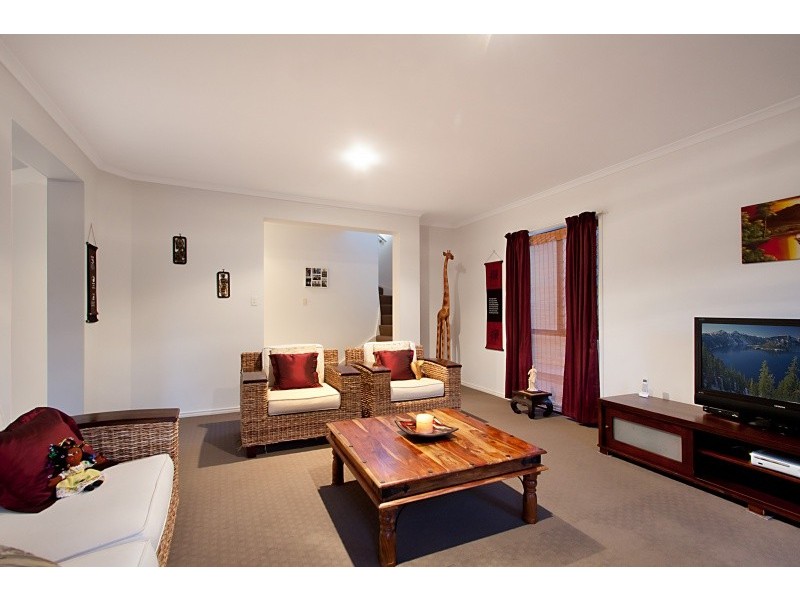 12 Mourne Terrace, Banora Point NSW 2486